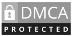 certificate dmca resmi-giris-pinco-az.ink