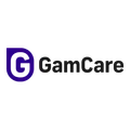gamcare resmi-giris-pinco-az.ink